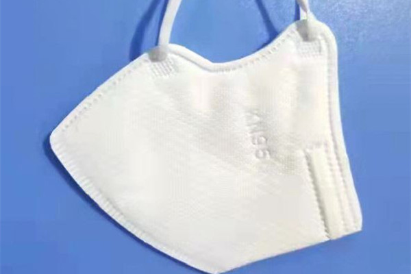 N95口罩單價跌破一元 N95口罩有幾層 N95口罩單價跌破一元 N95口罩有幾層