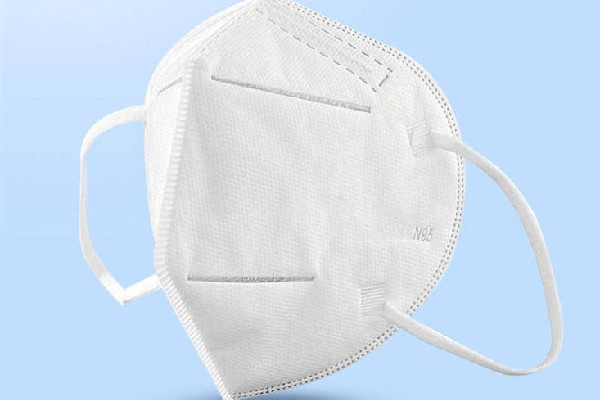 N95口罩單價跌破一元 N95口罩有幾層 N95口罩單價跌破一元 N95口罩有幾層