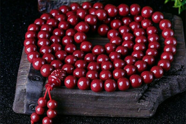 朱砂手串可以化太歲嗎 朱砂手串兔年可以戴嗎 朱砂手串可以化太歲嗎 朱砂手串兔年可以戴嗎