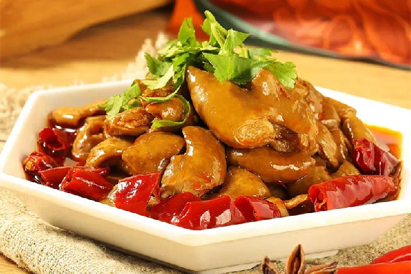 女子就餐點肥腸吃出豬糞便 肥腸怎么洗不臭又干凈 女子就餐點肥腸吃出豬糞便 肥腸怎么洗不臭又干凈