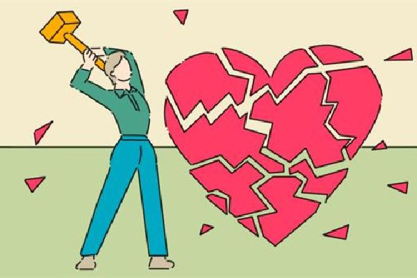 丈夫給情人轉(zhuǎn)賬20萬元被原配追回 老公出軌送出去的財物能要回來嗎 丈夫給情人轉(zhuǎn)賬20萬元被原配追回 老公出軌送出去的財物能要回來嗎