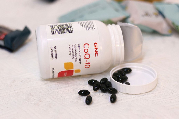 輔酶q10對(duì)心慌心悸有效果嗎 輔酶q10會(huì)引起心率加快嗎 輔酶q10對(duì)心慌心悸有效果嗎 輔酶q10會(huì)引起心率加快嗎