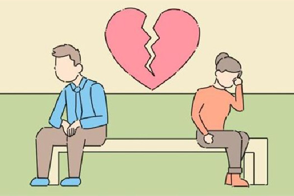 丈夫給情人轉(zhuǎn)賬20萬元被原配追回 老公出軌送出去的財物能要回來嗎 丈夫給情人轉(zhuǎn)賬20萬元被原配追回 老公出軌送出去的財物能要回來嗎