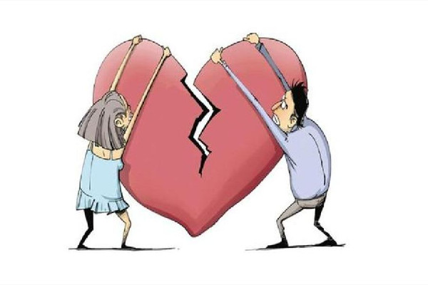 丈夫給情人轉(zhuǎn)賬20萬元被原配追回 老公出軌送出去的財物能要回來嗎 丈夫給情人轉(zhuǎn)賬20萬元被原配追回 老公出軌送出去的財物能要回來嗎