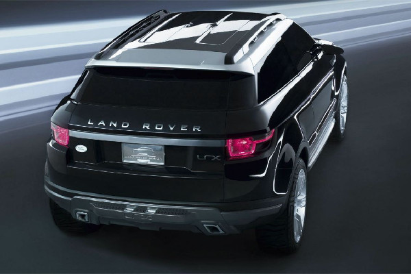 男子花兩千元套圈套中兩臺(tái)汽車 汽車過戶需要什么手續(xù)和多少費(fèi)用 男子花兩千元套圈套中兩臺(tái)汽車 汽車過戶需要什么手續(xù)和多少費(fèi)用