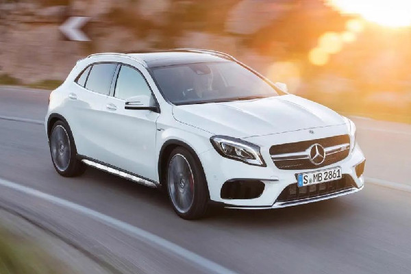 男子花兩千元套圈套中兩臺(tái)汽車 汽車過戶需要什么手續(xù)和多少費(fèi)用 男子花兩千元套圈套中兩臺(tái)汽車 汽車過戶需要什么手續(xù)和多少費(fèi)用