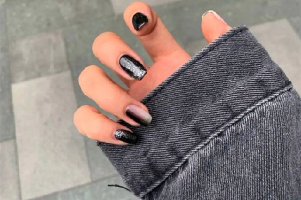 美甲建構(gòu)會不會很厚 美甲建構(gòu)要加錢嗎