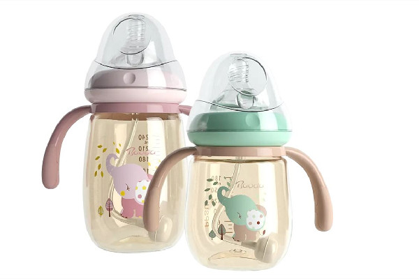 奶嘴洗完腥怎么辦 奶嘴用什么刷的干凈 奶嘴洗完腥怎么辦 奶嘴用什么刷的干凈