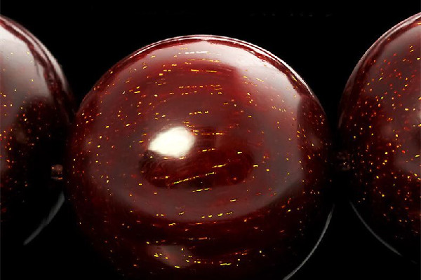 小葉紫檀手串是佛珠嗎 小葉紫檀手串有多少顆 小葉紫檀手串是佛珠嗎 小葉紫檀手串有多少顆