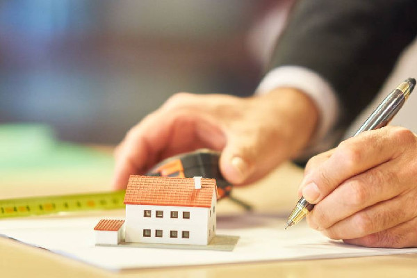 男子一房五賣騙購房定金77萬 購房定金可以退款嗎 男子一房五賣騙購房定金77萬 購房定金可以退款嗎