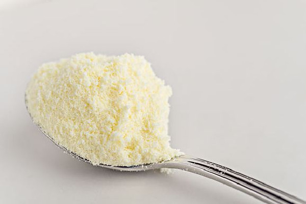 奶粉好還是純牛奶營養(yǎng)好 奶粉和牛奶哪個(gè)補(bǔ)鈣效果好 奶粉好還是純牛奶營養(yǎng)好 奶粉和牛奶哪個(gè)補(bǔ)鈣效果好