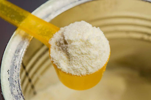 奶粉的功效和作用 奶粉適合什么人喝 奶粉的功效和作用 奶粉適合什么人喝