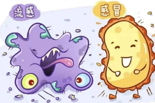 上海一小學(xué)某班級因流感停課4天 流感高發(fā)季節(jié)是幾月份 上海一小學(xué)某班級因流感停課4天 流感高發(fā)季節(jié)是幾月份