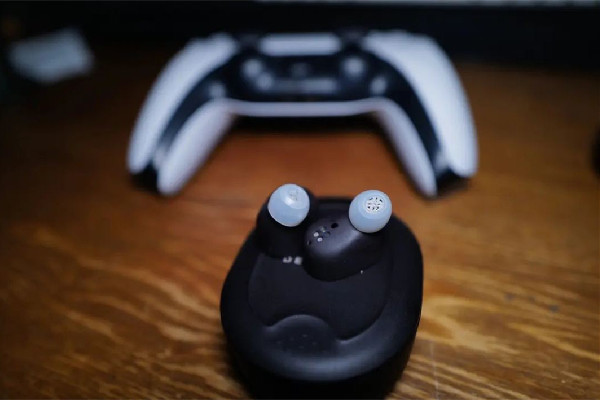 藍牙耳機要和手機型號一樣嗎 藍牙耳機可以連接電腦嗎 藍牙耳機要和手機型號一樣嗎 藍牙耳機可以連接電腦嗎