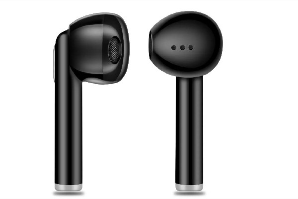 藍牙耳機要和手機型號一樣嗎 藍牙耳機可以連接電腦嗎 藍牙耳機要和手機型號一樣嗎 藍牙耳機可以連接電腦嗎