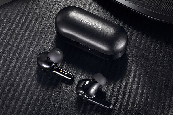 藍(lán)牙耳機(jī)充不進(jìn)去電怎么辦 藍(lán)牙耳機(jī)充一次電能用多久 藍(lán)牙耳機(jī)充不進(jìn)去電怎么辦 藍(lán)牙耳機(jī)充一次電能用多久