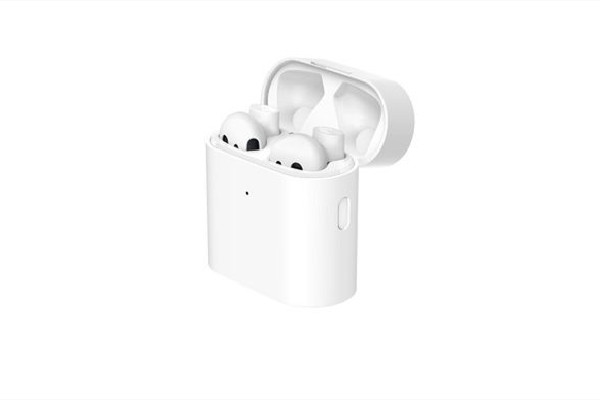 藍牙耳機要和手機型號一樣嗎 藍牙耳機可以連接電腦嗎 藍牙耳機要和手機型號一樣嗎 藍牙耳機可以連接電腦嗎