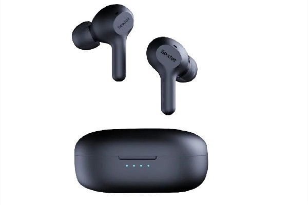 藍(lán)牙耳機(jī)充不進(jìn)去電怎么辦 藍(lán)牙耳機(jī)充一次電能用多久 藍(lán)牙耳機(jī)充不進(jìn)去電怎么辦 藍(lán)牙耳機(jī)充一次電能用多久