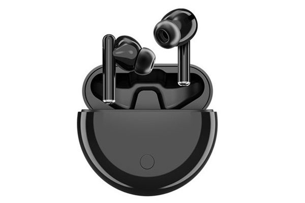 藍(lán)牙耳機(jī)充不進(jìn)去電怎么辦 藍(lán)牙耳機(jī)充一次電能用多久 藍(lán)牙耳機(jī)充不進(jìn)去電怎么辦 藍(lán)牙耳機(jī)充一次電能用多久