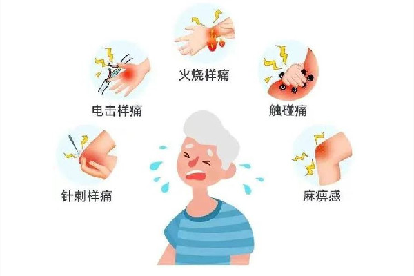 超90%的成人體內有水痘帶狀皰疹病毒 水痘帶狀皰疹會自愈嗎