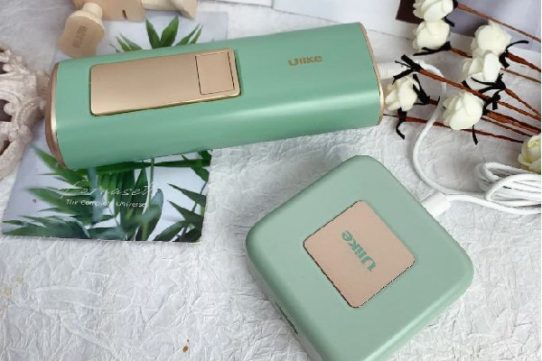 ulike脫毛儀和jovs哪個(gè)好 ulike脫毛儀是哪個(gè)國家品牌 ulike脫毛儀和jovs哪個(gè)好 ulike脫毛儀是哪個(gè)國家品牌