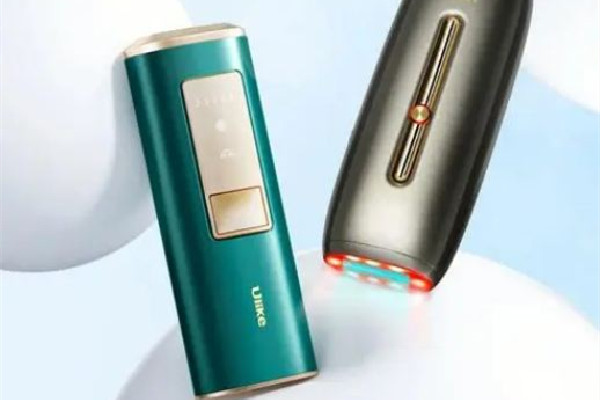 ulike脫毛儀和jovs哪個(gè)好 ulike脫毛儀是哪個(gè)國家品牌 ulike脫毛儀和jovs哪個(gè)好 ulike脫毛儀是哪個(gè)國家品牌