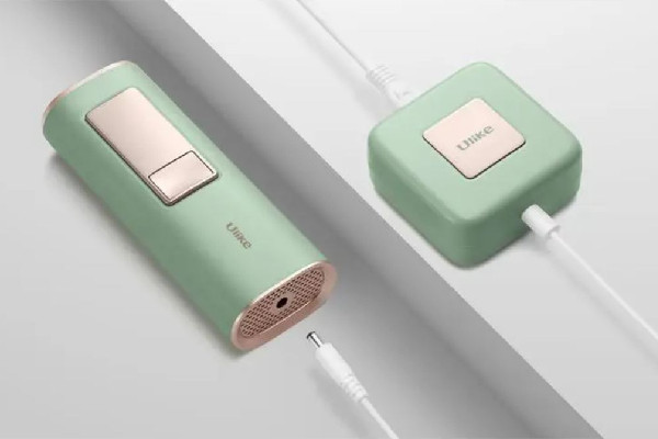 ulike脫毛儀和jovs哪個(gè)好 ulike脫毛儀是哪個(gè)國家品牌 ulike脫毛儀和jovs哪個(gè)好 ulike脫毛儀是哪個(gè)國家品牌