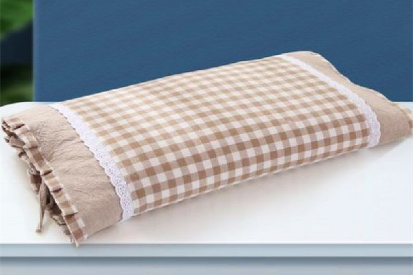 蕎麥枕頭用多久扔掉 蕎麥枕頭用時(shí)間長(zhǎng)了會(huì)怎樣 蕎麥枕頭用多久扔掉 蕎麥枕頭用時(shí)間長(zhǎng)了會(huì)怎樣