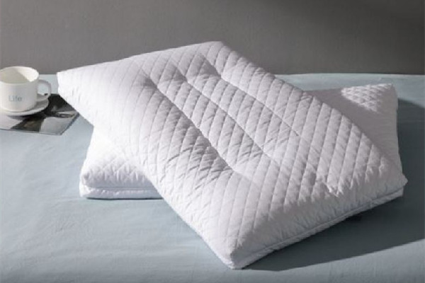 蕎麥枕頭甜蕎麥好還是苦蕎麥好 蕎麥枕頭什么季節(jié)用 蕎麥枕頭甜蕎麥好還是苦蕎麥好 蕎麥枕頭什么季節(jié)用