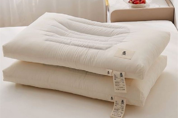 蕎麥枕頭甜蕎麥好還是苦蕎麥好 蕎麥枕頭什么季節(jié)用 蕎麥枕頭甜蕎麥好還是苦蕎麥好 蕎麥枕頭什么季節(jié)用