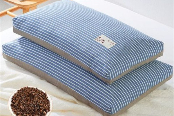 蕎麥枕頭多久曬一次 蕎麥枕頭曬太陽(yáng)后可以立即使用嗎 蕎麥枕頭多久曬一次 蕎麥枕頭曬太陽(yáng)后可以立即使用嗎