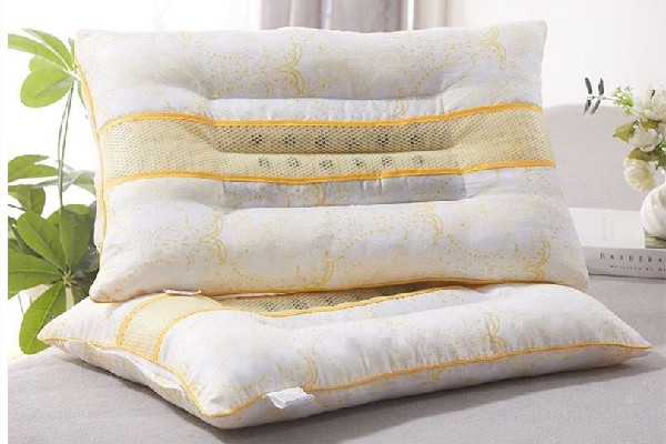 蕎麥枕頭多久曬一次 蕎麥枕頭曬太陽(yáng)后可以立即使用嗎 蕎麥枕頭多久曬一次 蕎麥枕頭曬太陽(yáng)后可以立即使用嗎