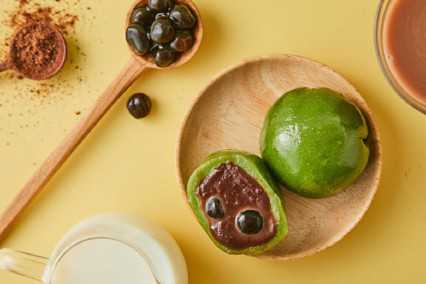 青團(tuán)放硬了怎么辦 青團(tuán)放一晚上會(huì)壞嗎 青團(tuán)放硬了怎么辦 青團(tuán)放一晚上會(huì)壞嗎