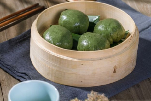 青團(tuán)放硬了怎么辦 青團(tuán)放一晚上會(huì)壞嗎 青團(tuán)放硬了怎么辦 青團(tuán)放一晚上會(huì)壞嗎