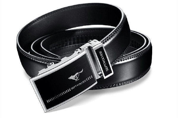 皮帶有夾層好還是沒夾層好 皮帶什么材質(zhì)的好 皮帶有夾層好還是沒夾層好 皮帶什么材質(zhì)的好