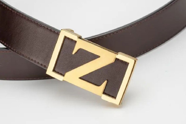 皮帶有夾層好還是沒夾層好 皮帶什么材質(zhì)的好 皮帶有夾層好還是沒夾層好 皮帶什么材質(zhì)的好