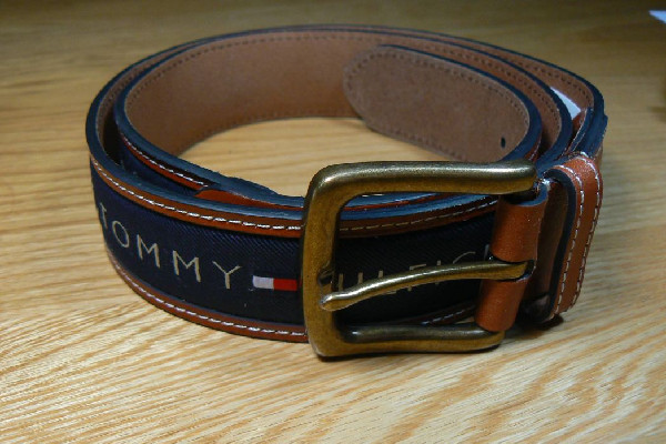 皮帶有夾層好還是沒夾層好 皮帶什么材質(zhì)的好 皮帶有夾層好還是沒夾層好 皮帶什么材質(zhì)的好