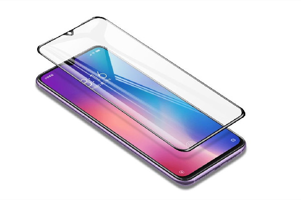 男子手機(jī)貼膜被收費(fèi)185元 手機(jī)貼膜哪種膜最好 男子手機(jī)貼膜被收費(fèi)185元 手機(jī)貼膜哪種膜最好