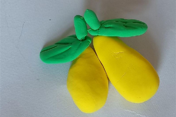 橡皮泥有味道是環(huán)保的嗎 橡皮泥買什么樣的好 橡皮泥有味道是環(huán)保的嗎 橡皮泥買什么樣的好