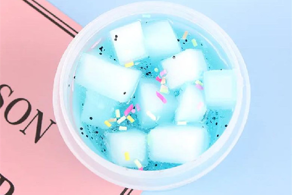 起泡膠對(duì)身體有害嗎 起泡膠會(huì)致癌嗎 起泡膠對(duì)身體有害嗎 起泡膠會(huì)致癌嗎