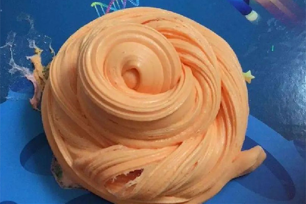 起泡膠對(duì)身體有害嗎 起泡膠會(huì)致癌嗎 起泡膠對(duì)身體有害嗎 起泡膠會(huì)致癌嗎