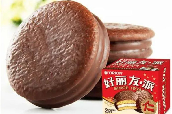 好麗友漏稅22萬(wàn)被罰12萬(wàn) 好麗友是哪個(gè)國(guó)家的品牌