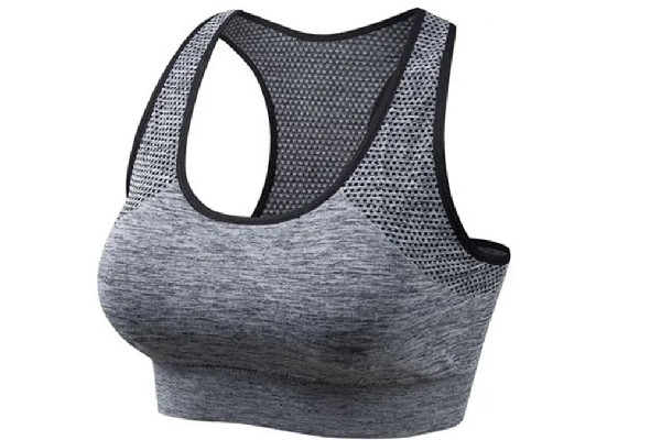 運(yùn)動(dòng)內(nèi)衣多久換一次新的好 運(yùn)動(dòng)內(nèi)衣穿久了會(huì)不會(huì)導(dǎo)致胸下垂 運(yùn)動(dòng)內(nèi)衣多久換一次新的好 運(yùn)動(dòng)內(nèi)衣穿久了會(huì)不會(huì)導(dǎo)致胸下垂