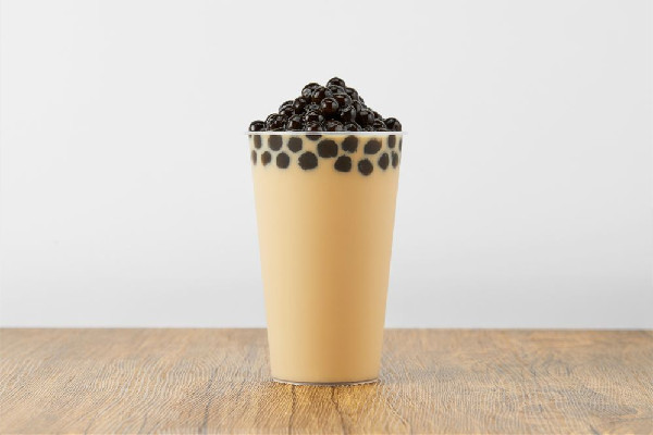 竹筒奶茶是怎么火起來的 奶茶什么時(shí)候開始流行的 竹筒奶茶是怎么火起來的 奶茶什么時(shí)候開始流行的