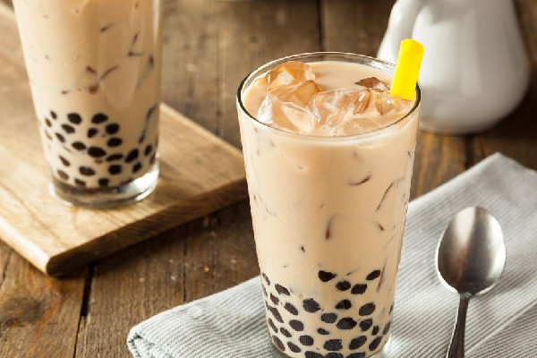 竹筒奶茶是怎么火起來的 奶茶什么時(shí)候開始流行的 竹筒奶茶是怎么火起來的 奶茶什么時(shí)候開始流行的