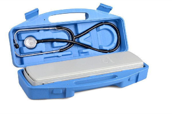 水銀血壓計怎么聽聲音 水銀血壓計要壓倒多少才松氣 水銀血壓計怎么聽聲音 水銀血壓計要壓倒多少才松氣