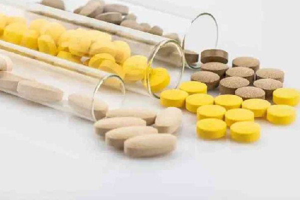 維生素b2有降血壓作用嗎 維生素b2適合什么人群吃 維生素b2有降血壓作用嗎 維生素b2適合什么人群吃