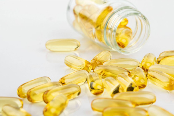 維生素e可以美白嗎 維生素e對脫發(fā)有用嗎 維生素e可以美白嗎 維生素e對脫發(fā)有用嗎