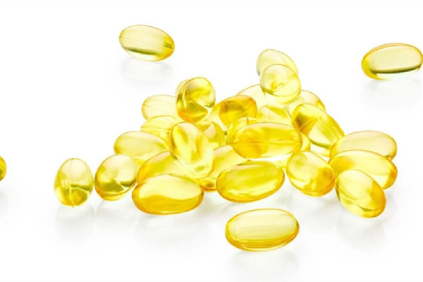 維生素e可以美白嗎 維生素e對脫發(fā)有用嗎 維生素e可以美白嗎 維生素e對脫發(fā)有用嗎