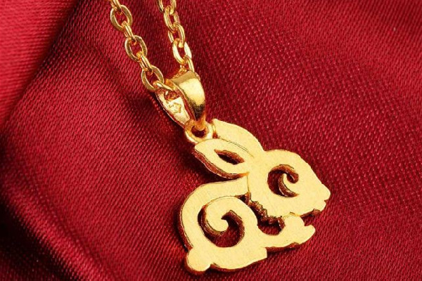 黃金首飾買一口價(jià)好還是按克最好 黃金首飾什么樣的保值 黃金首飾買一口價(jià)好還是按克最好 黃金首飾什么樣的保值